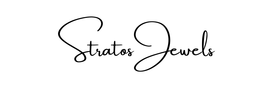 stratosjewels